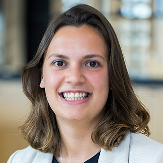 Afbeelding - Martha Jordaan