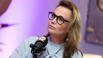 Afbeelding - Monique Barnhoorn (interim-manager): ‘Ik kies vraagstukken waar nog geen handboek voor is’ 