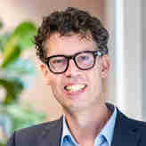 Afbeelding - Johan van Dam