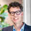 Afbeelding - Johan van Dam