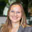 Afbeelding - Anna Tavenier - Maasland
