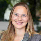 Afbeelding - Anna Tavenier - Maasland Afbeelding - Anna Tavenier - Maasland