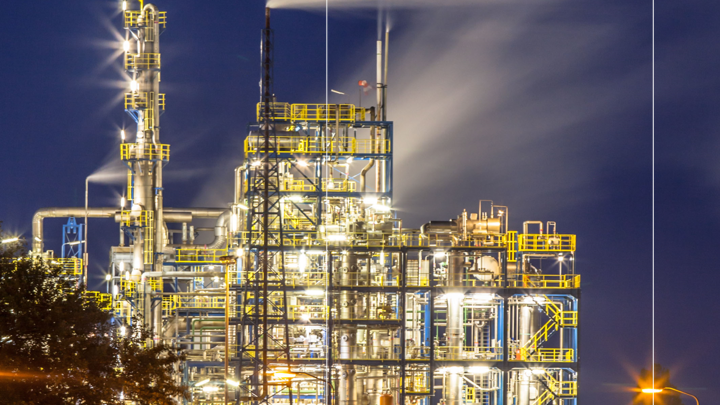 Afbeelding -  Afbeelding -