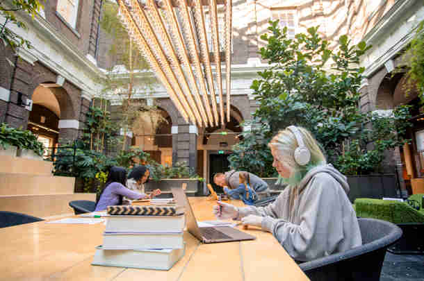 Actualisering van het VNG-ringenmodel