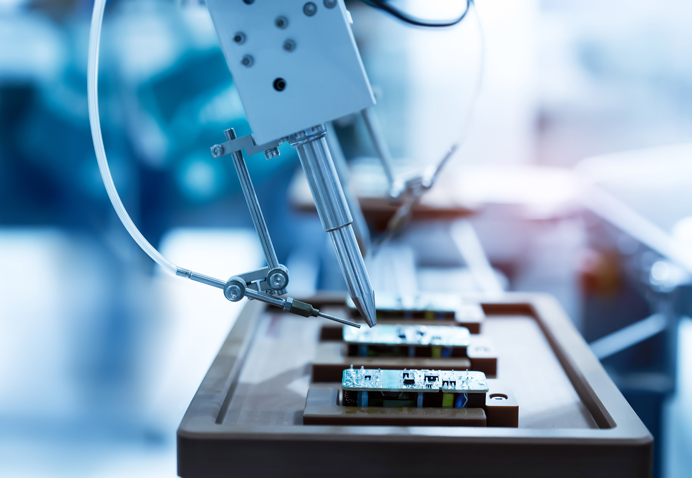 компьютерные технологии в спорте. научные инновации. цифровой помощник. грант на инновационный проект. москва инновации.