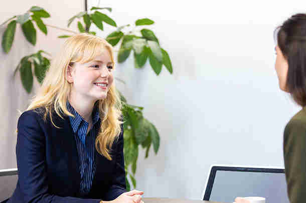 Afbeelding - Marloes ten Boom