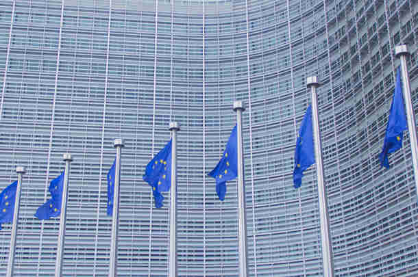 Europees Defensiefonds biedt kansen voor het Nederlands mkb Europees Defensiefonds biedt kansen voor het Nederlands mkb