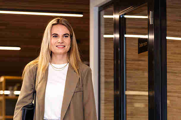 Afbeelding - Vera de Baaij