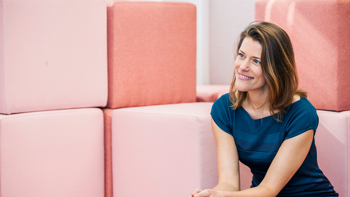 Afbeelding - Annelieke Wieland - Holtman