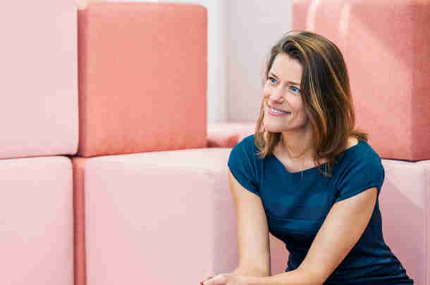 Afbeelding - Annelieke Wieland - Holtman Afbeelding - Annelieke Wieland - Holtman