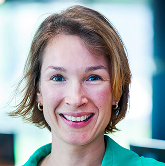 Afbeelding - Evelien Bults