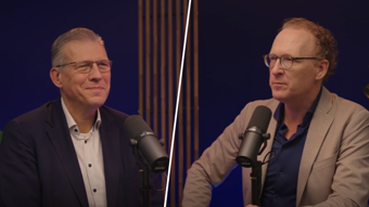 Afbeelding - Podcast #10 | Leiderschap in disruptieve tijden: je slaagt of je leert 