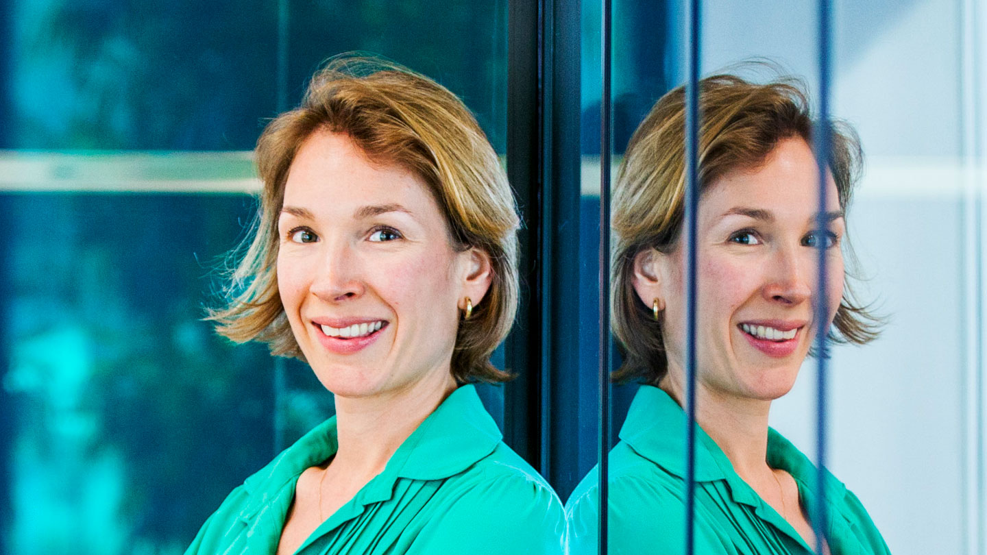 Afbeelding - Evelien Bults