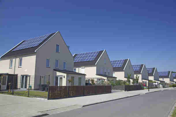 7 inzichten in de energietransitie, inzicht 1 7 inzichten in de energietransitie, inzicht 1