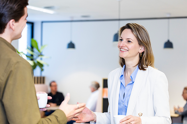 Afbeelding - Robin van Schaik