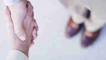 Afbeelding - Berenschot neemt Silo35 over