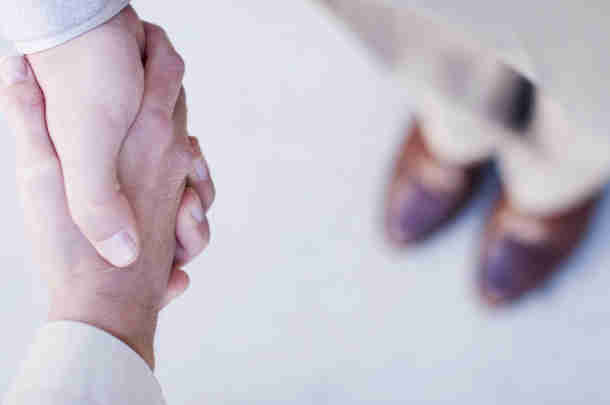 Berenschot neemt Silo35 over