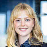 Afbeelding - Marloes ten Boom