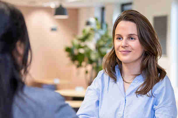 Afbeelding - Sara Nieman Afbeelding - Sara Nieman