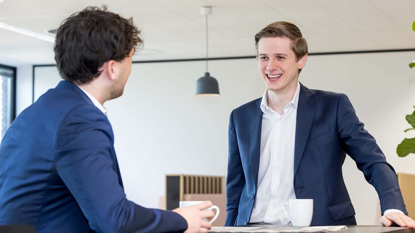 Afbeelding - Joris van Berckel