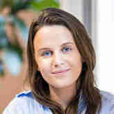 Afbeelding - Sara Nieman