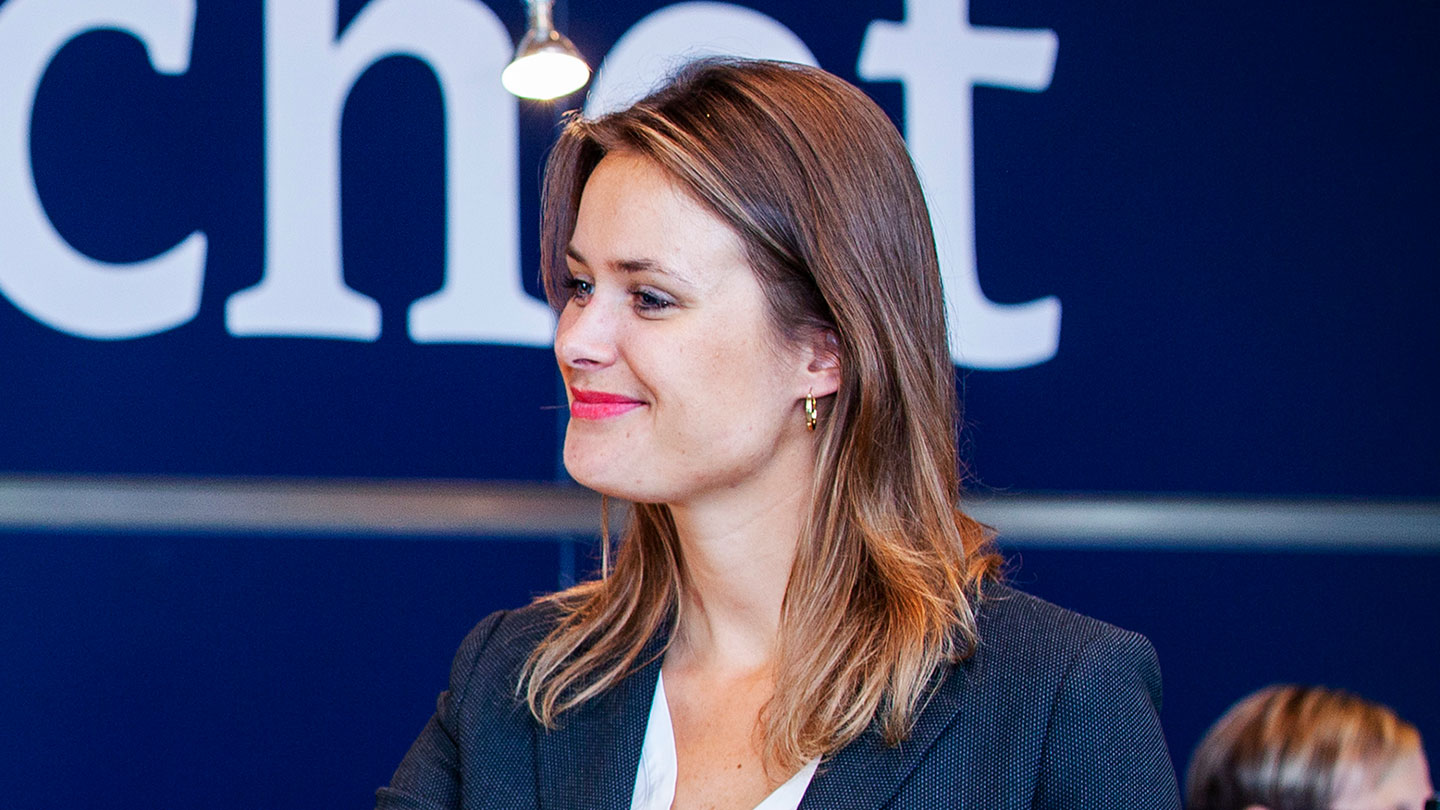 Afbeelding - Marlon Drent