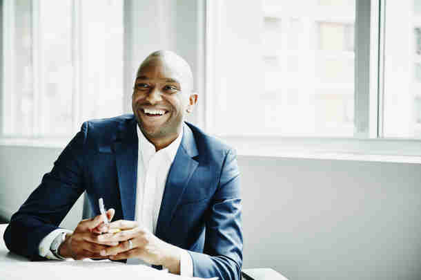 Afbeelding - My Future-programma (Loopbaancoaching) Afbeelding - My Future-programma (Loopbaancoaching)