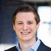 Afbeelding - Joris van Berckel