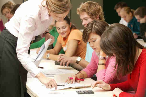 Evaluatie servicedocumenten hoger onderwijs en mbo in coronatijd studenten in het hoger onderwijs tijdens de coronatijd