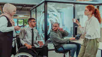 Afbeelding - Toolbox voor een toekomstbestendige uitvoering Participatiewet en Wsw