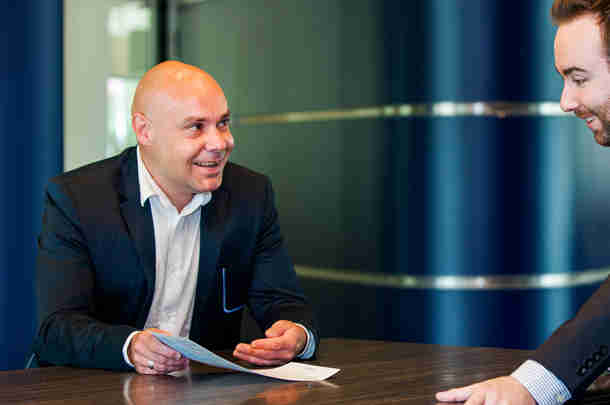 Afbeelding - Pieter Strackx Afbeelding - Pieter Strackx