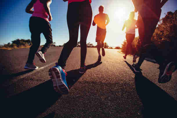 Succes Sportakkoorden staat of valt met structurele financiering 