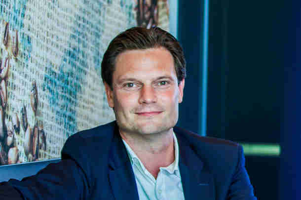 Afbeelding - Jozef Zondag