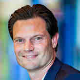 Afbeelding - Jozef Zondag Afbeelding - Jozef Zondag