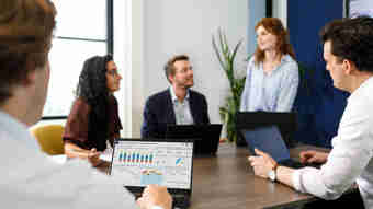 Afbeelding - Verzuim en verloop voorspellen