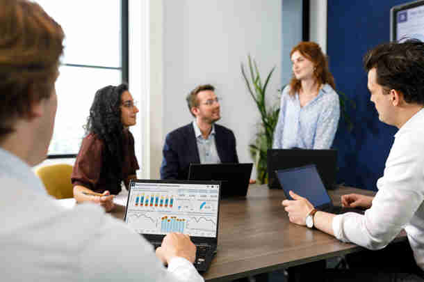 Afbeelding - Verzuim en verloop voorspellen