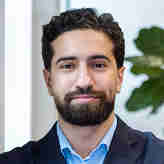 Afbeelding - Nidal Ouaali