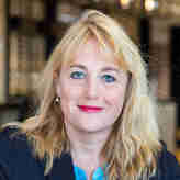 Afbeelding - Annet de Lange Afbeelding - Annet de Lange