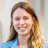 Afbeelding - Lieke Hoekman
