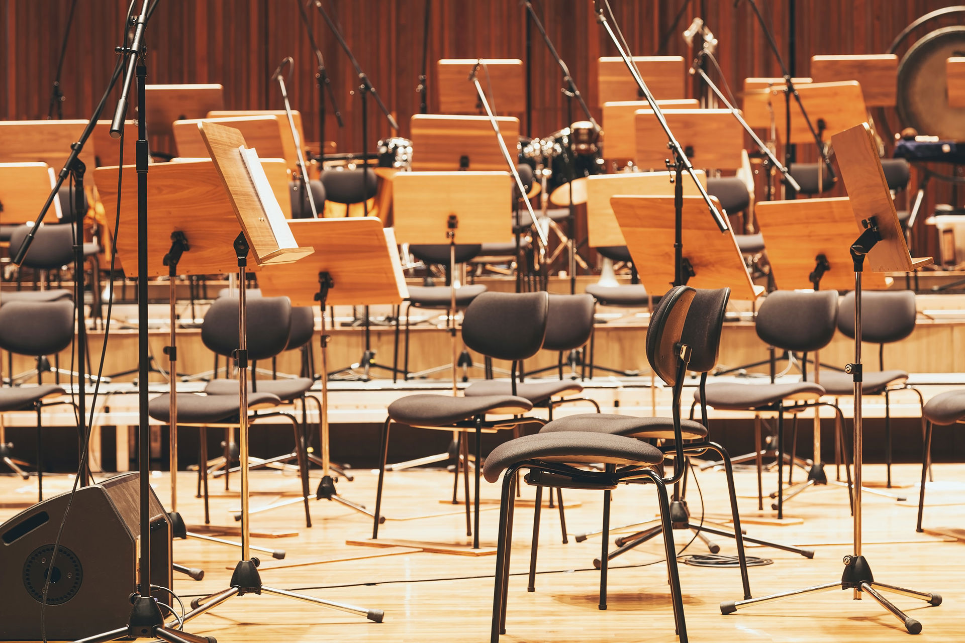 Inspirerende opdrachten van Kunst & Cultuur in 2025