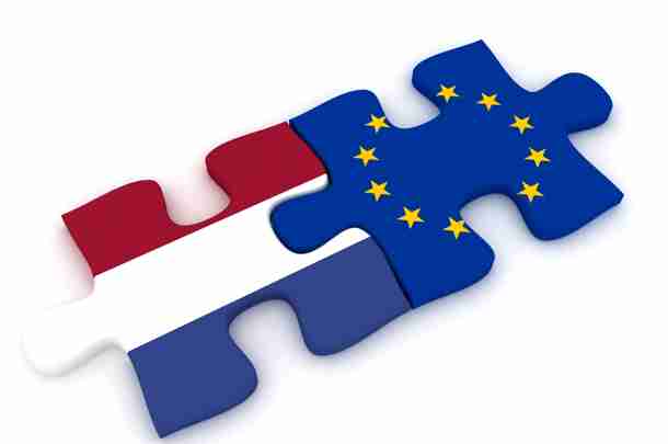 Forecasting Europe 2022 Forecasting Europe 2023