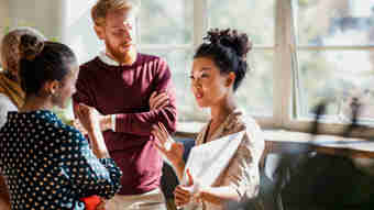 Afbeelding - Opgavegericht werken