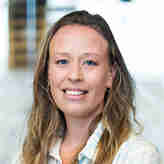 Afbeelding - Anniek Temming Afbeelding - Anniek Temming