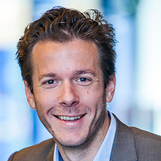 Afbeelding - Vincent van der Vlies