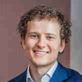 Afbeelding - Roy Valks Afbeelding - Roy Valks