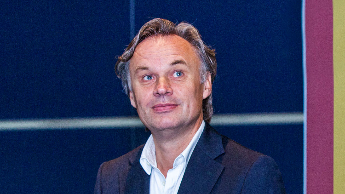 Afbeelding - Jan-Willem van Giessen