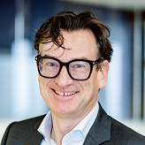 Afbeelding - Patrick Waardijk