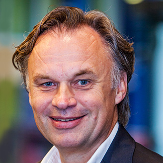 Afbeelding - Jan-Willem van Giessen