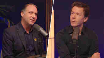 Afbeelding - Podcast #9 | 72 uur geen stroom: “ook bedrijven moeten zich voorbereiden”