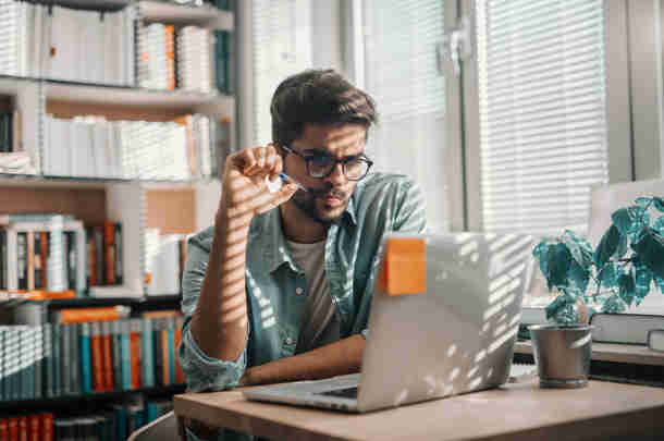 Psychologisch veilig hybride werken: hoe pak je dat aan?  psychologische veiligheid hybride werken